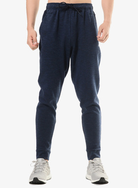 Adidas/阿迪达斯正品 ID Stadium PT 男子休闲运动针织长裤DU1149