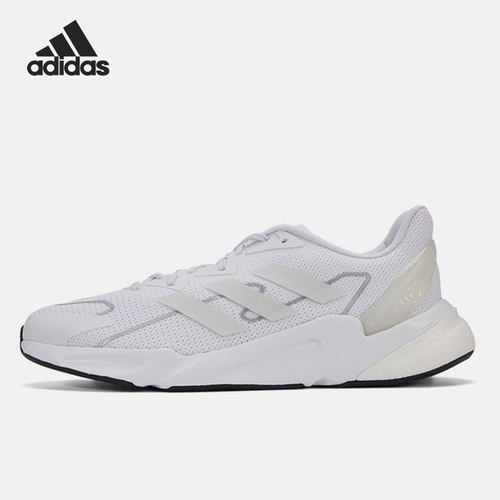 Adidas/阿迪达斯跑步鞋男子