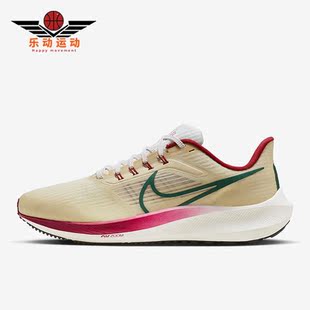Zoom Air 耐克正品 231 39男子运动跑步鞋 FB7161 Pegasus Nike