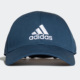 阿迪达斯正品 COT 男女通用 Adidas BBALL CAP 遮阳帽帽子 GM6273