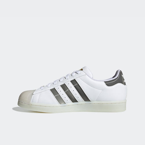Adidas/阿迪达斯男女板鞋
