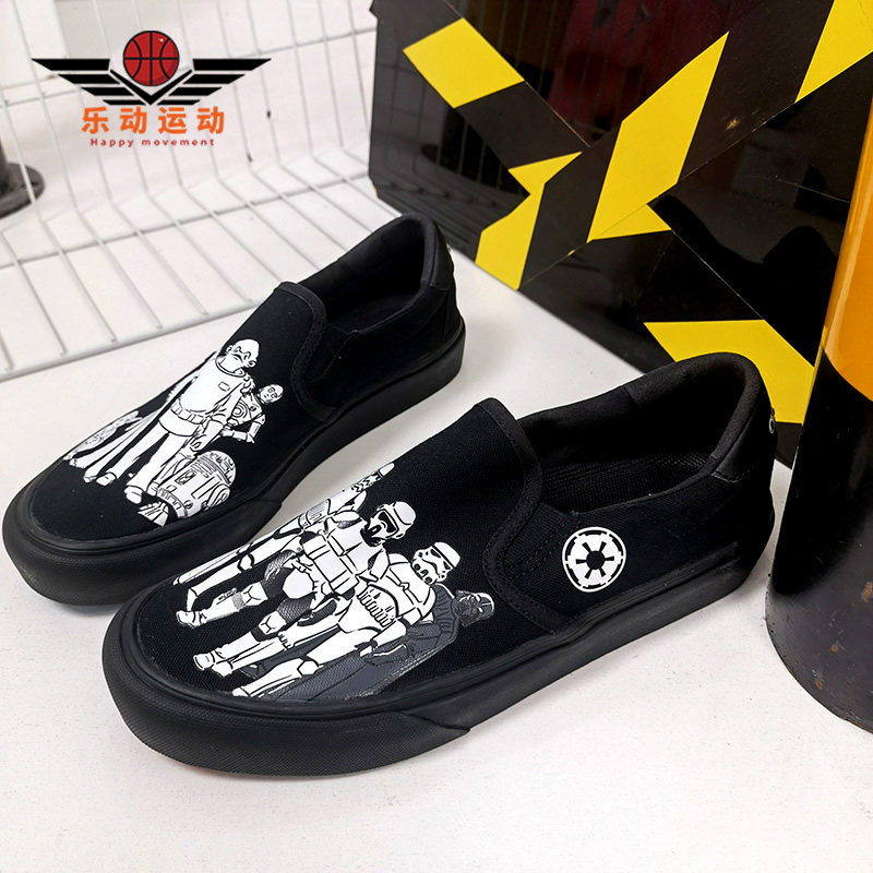 Adidas/阿迪达斯运动休闲鞋