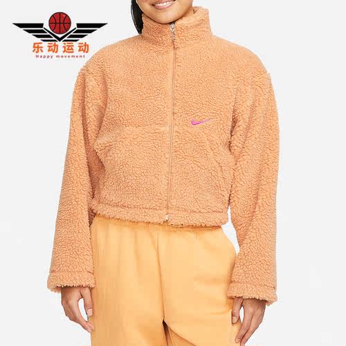 Nike/耐克正品女子外套