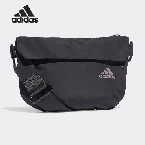 adidas阿迪达斯男运动