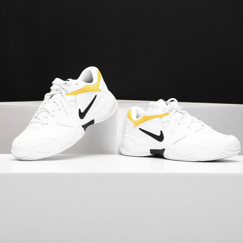 Nike/耐克正品COURTLITE2HARD COURT休闲运动网球鞋AR8836 AR8838