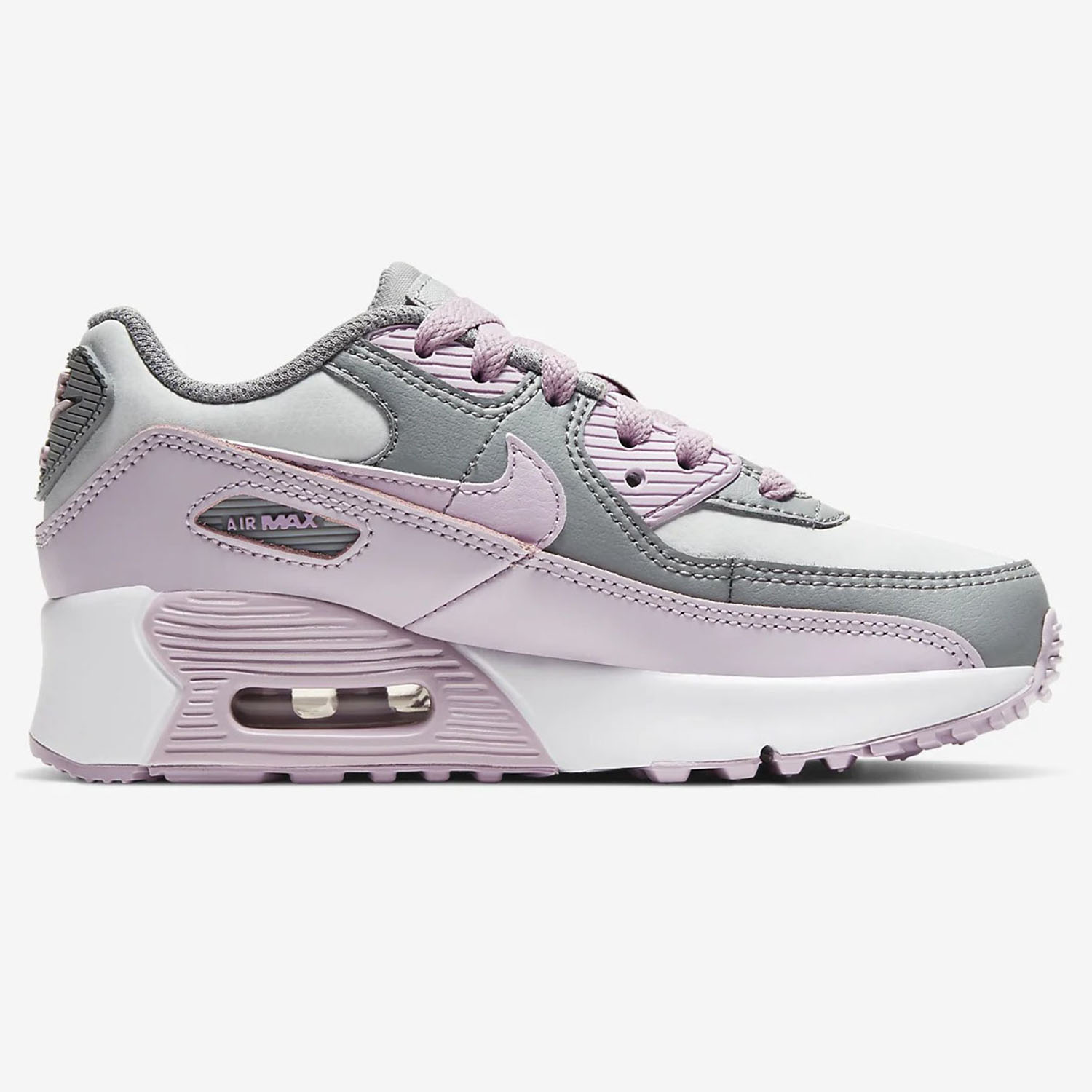 nike/耐克正品2020cd6867运动鞋