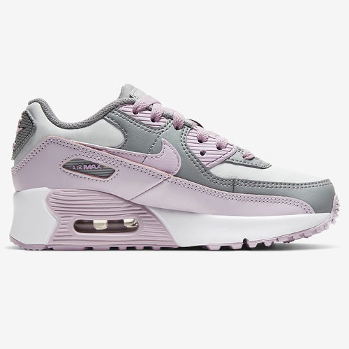 nike/耐克正品2020cd6867运动鞋