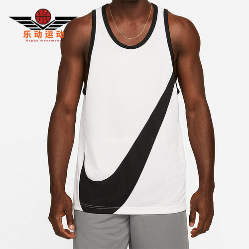 Nike/耐克正品男子背心