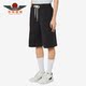 彪马正品 534071 AMI联名款 短裤 男子运动透气系带时尚 Puma