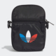 BAG Adidas 男女运动包GN5463 TRICOL FEST 阿迪达斯正品 三叶草