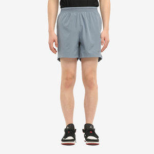 Adidas/阿迪达斯正品冬季新款男子运动裤休闲锻炼短裤CG1167