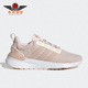 TR21女子运动跑步鞋 春Racer HP2740 阿迪达斯正品 Adidas