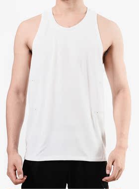 Adidas/阿迪达斯正品夏季新款男子休闲透气短袖运动T恤S99135