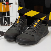轻便透气男子户外涉水鞋 Adidas 夏季 TERREX FV6648 阿迪达斯正品