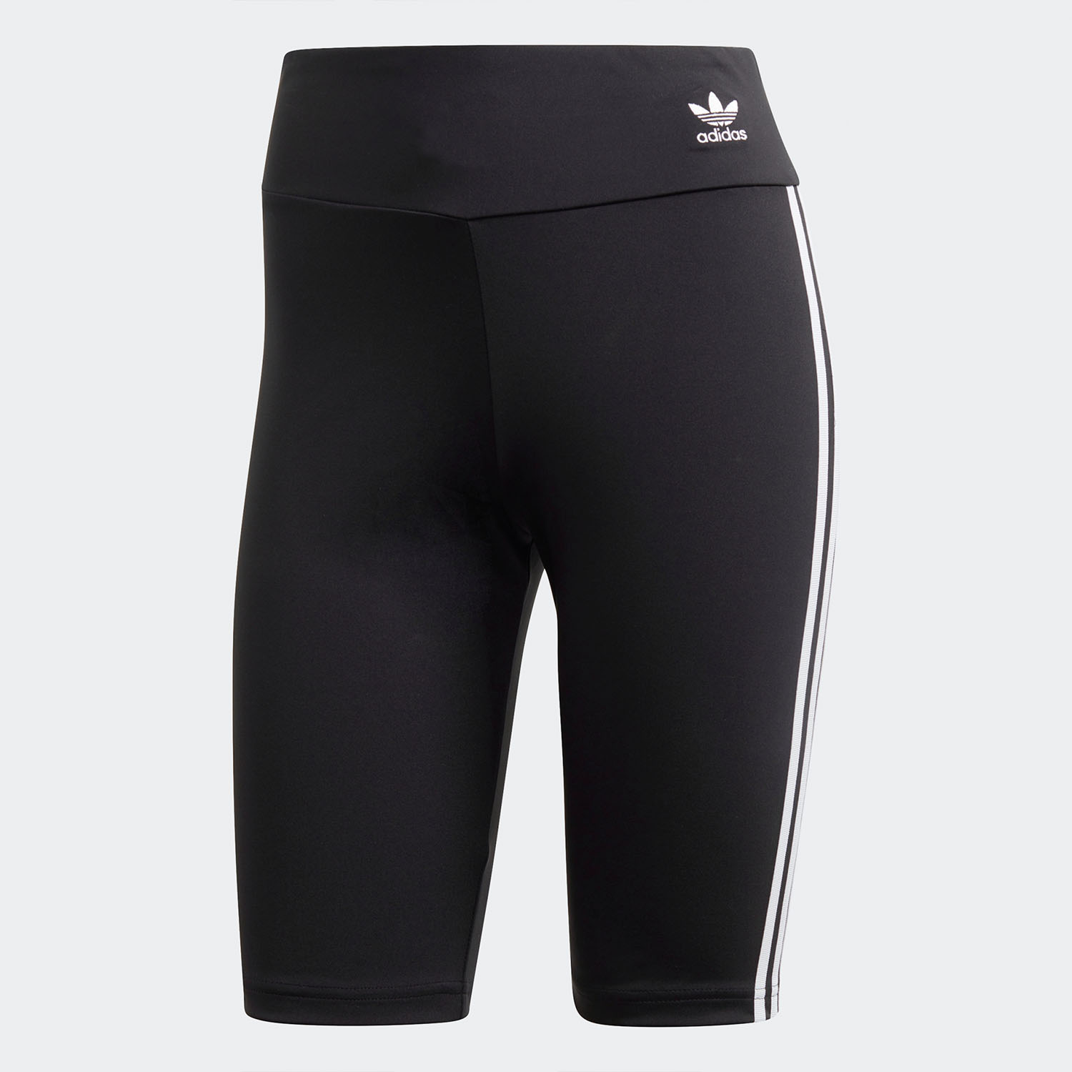 Adidas/阿迪达斯正品三叶草