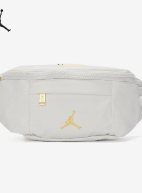 Nike/耐克正品新款男女运动包休闲包斜挎单肩包JD2133015GS-002