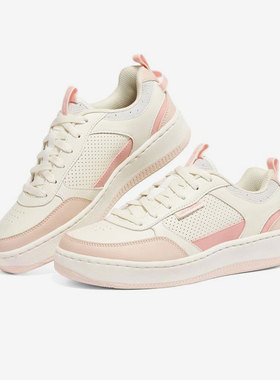 斯凯奇女子正品板鞋断码特卖  149917-NTPK 149917-WHT 74134-WPK