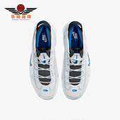 DV0684 Nike 100 Max Penny男子复古气垫耐磨篮球鞋 耐克正品 Air