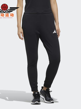 裤子Adidas/阿迪达斯正品