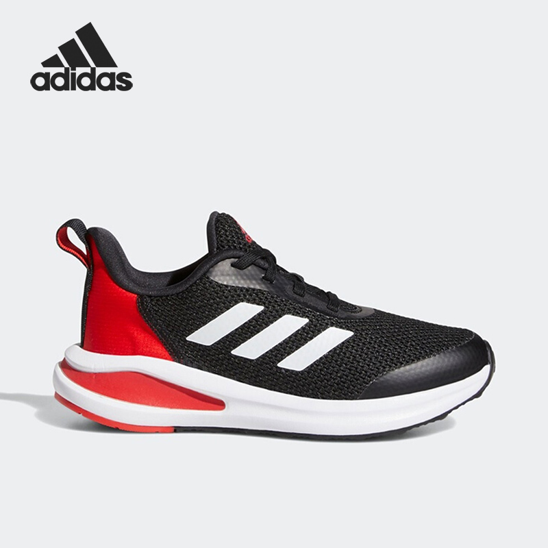 阿迪达斯大童正品运动鞋清仓特价FY7911 FZ5059 GW6439