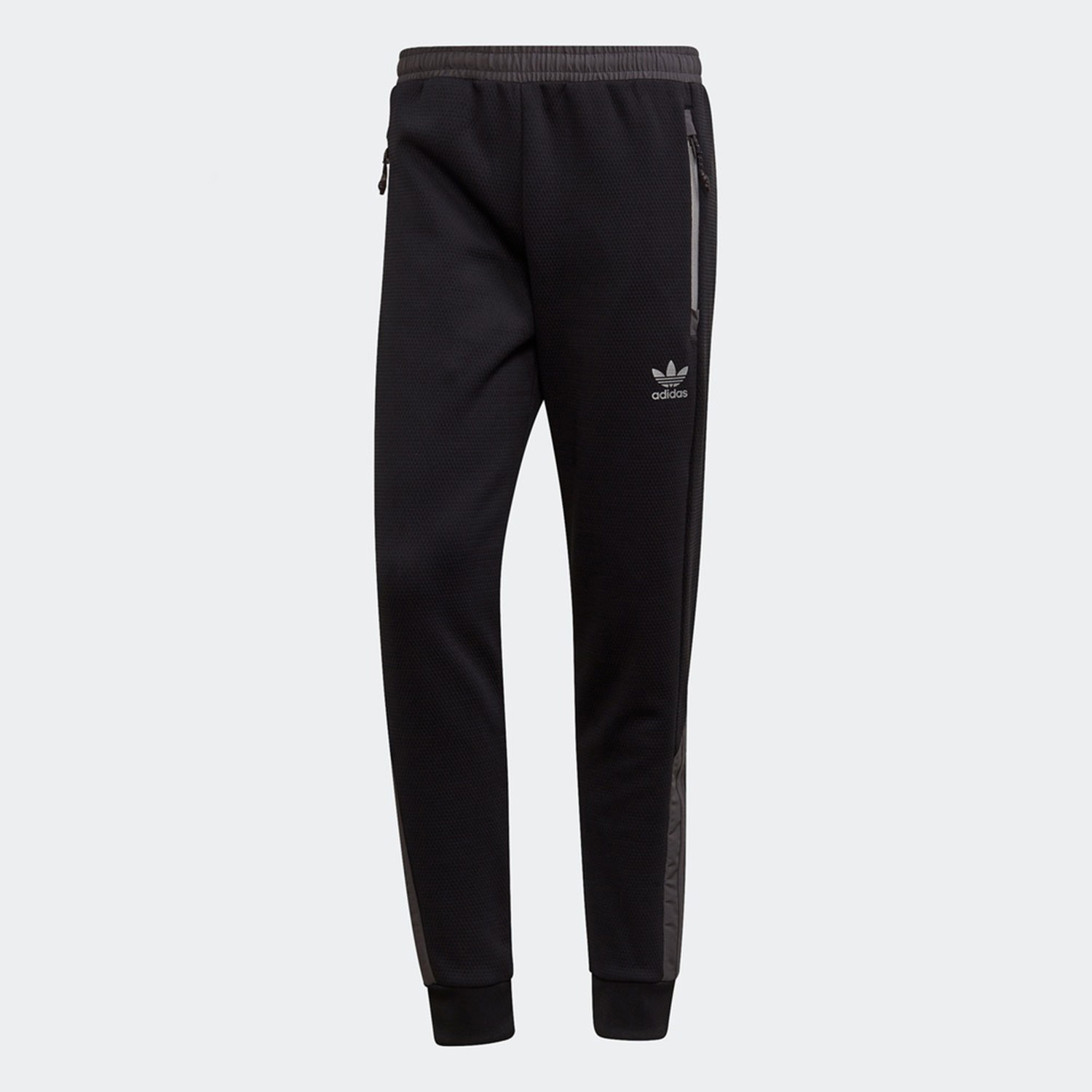 adidas阿迪达斯男子休闲长裤