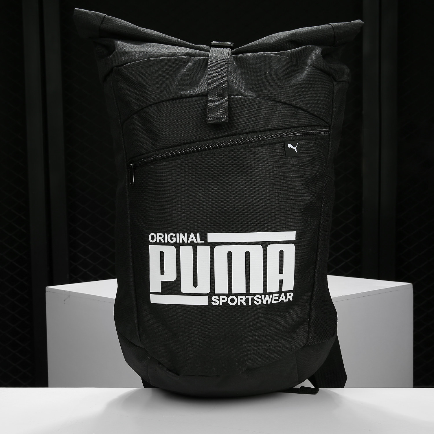 PUMA/彪马正品夏季Originals Portable Woven单肩包076927,运动包/户外包/配件,单肩背包,淘宝优惠券,粉丝福利购,淘宝优惠卷
