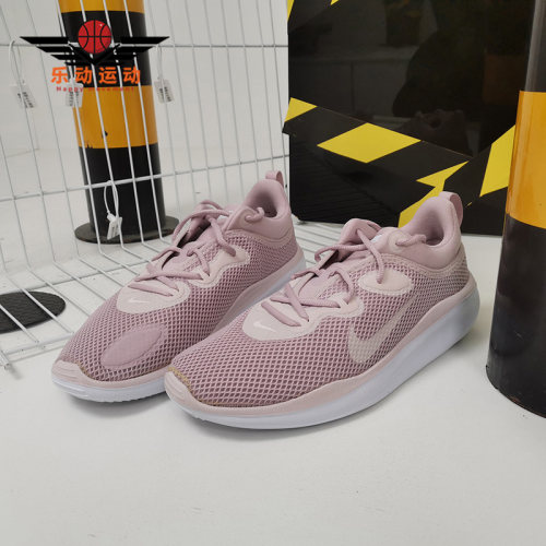 休闲运动跑步鞋Nike/耐克透气
