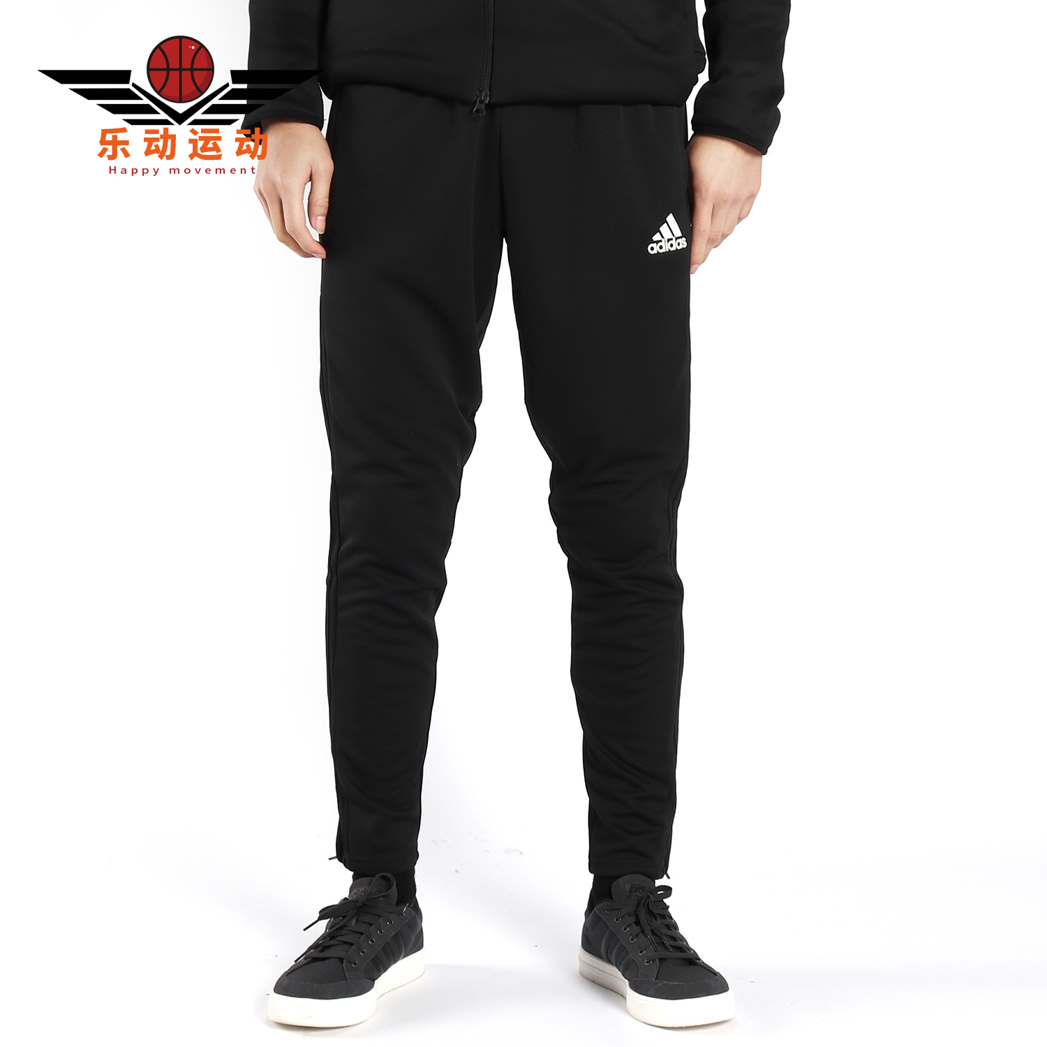 阿迪达斯正品春夏季新款bs0526