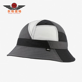 耐克正品 DJ6046 春季 运动垂钓渔夫帽 011 户外休闲男女时尚 Nike