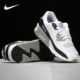 耐克正品 Max 夏季 Nike 新款 男子Air 90气垫休闲跑步鞋 CT4352