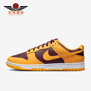 DD1391 Nike 702 男子休闲轻便耐磨运动板鞋 新款 耐克正品 冬季