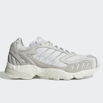 休闲鞋Adidas/阿迪达斯