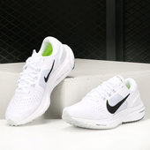 耐克正品 女子透气缓震跑步鞋 春新款 Nike Air max CV8815 100