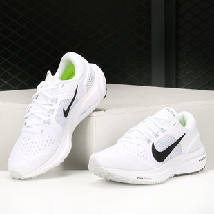 Air 春新款 耐克正品 100 女子透气缓震跑步鞋 CV8815 max Nike