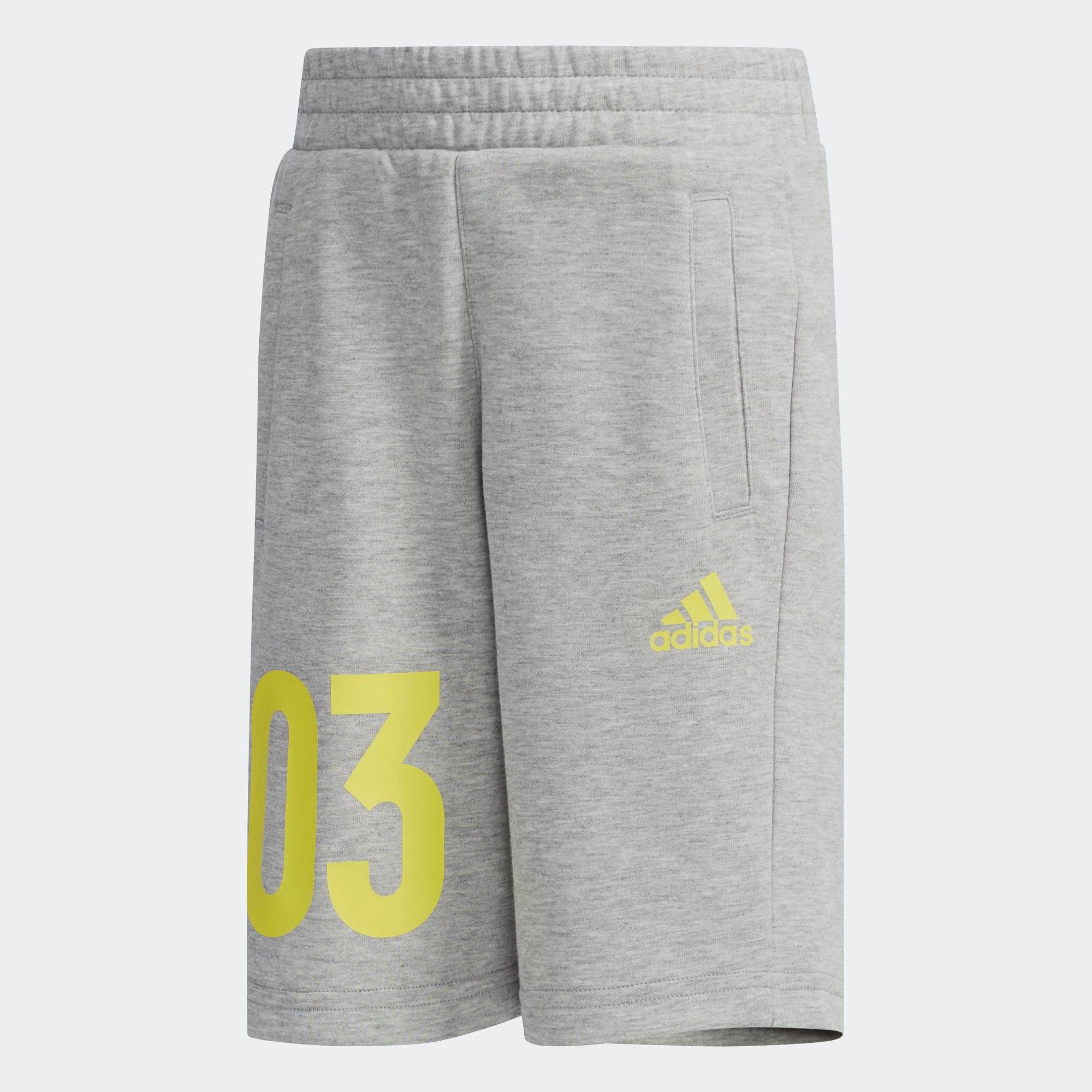 Adidas/阿迪达斯正品 男小童LB KN BMDA针织休闲短裤 DW4120,童装/婴儿装/亲子装,裤子,淘宝优惠券,粉丝福利购,淘宝优惠卷