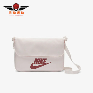 365女子运动单肩背包CW9300 Nike FUTURA SPORTSWEAR 640 耐克正品