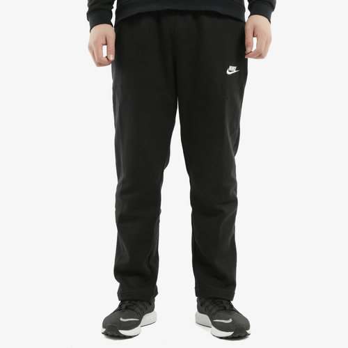 Nike/耐克男子休闲长裤