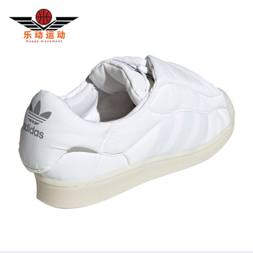 GX1363正品Adidas/阿迪达斯