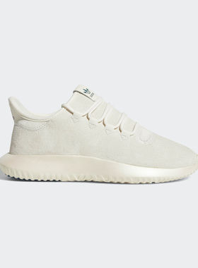 Adidas/阿迪达斯正品新款三叶草系列女子跑步运动鞋休闲鞋 B37594