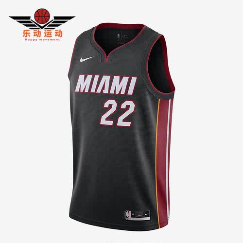 Nike/耐克运动无袖背心