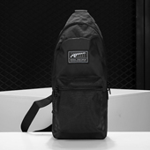 男包女包休闲包斜挎包拎包单肩包 新款 075736 彪马正品 PUMA