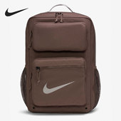 男女运动休闲气垫双肩背包 Nike 新款 夏季 CZ1164 耐克正品