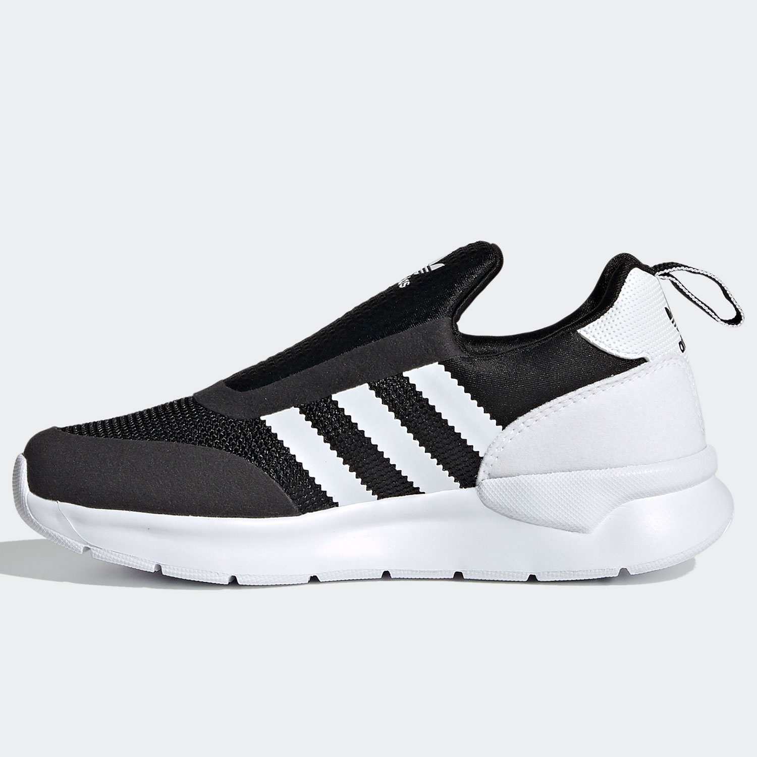 adidas阿迪达斯冬季运动鞋