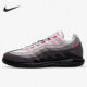 100 VAPOR 耐克正品 Nike ZOOM DB6064 男女比赛训练网球鞋
