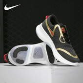 耐克正品 POD男子新年款 Joyride Nike Run 休闲跑步鞋 CU3008