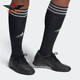 男子硬人造草坪足球运动鞋 新款 EH2835 阿迪达斯正品 Adidas