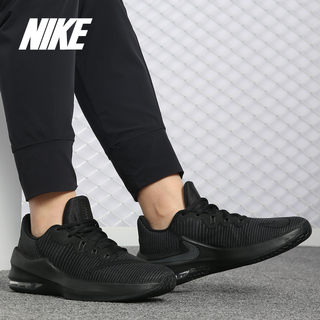 Nike/耐克正品春秋新款 AIR MAX 男童休闲运动跑步鞋943810