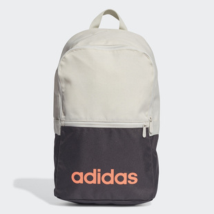 NEO男女旅行包学生包双肩包FP8099 新款 Adidas 阿迪达斯正品