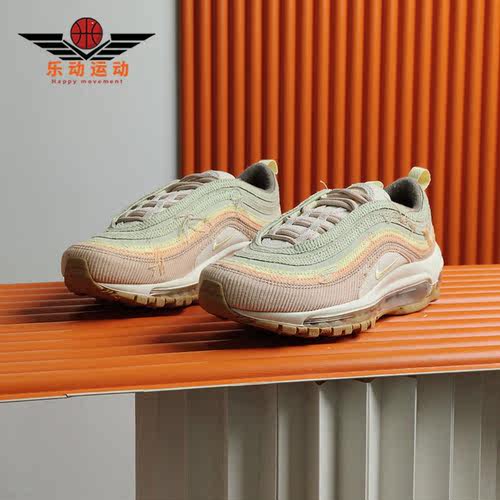 Nike/耐克DQ5073正品跑步鞋