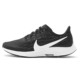 耐克正品 36飞马跑步鞋 AIR Nike ZOOM PEGASUS AQ2210 004